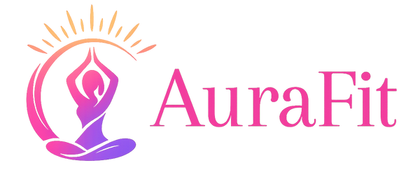 AuraFit