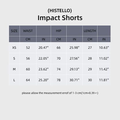 Leggins deportivos con efecto PUSH-UP