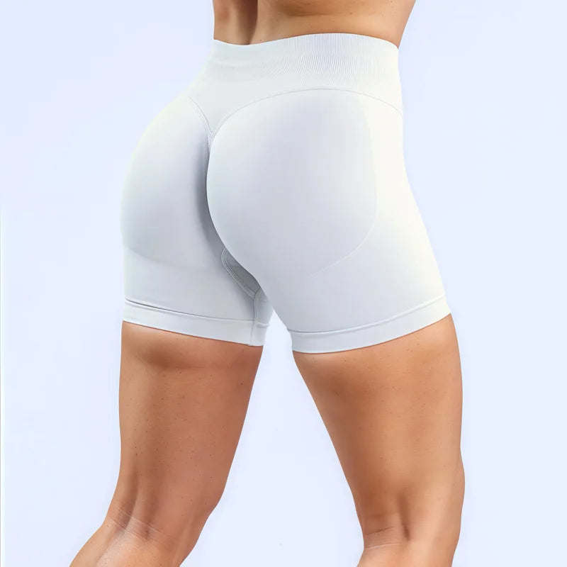 Leggins deportivos con efecto PUSH-UP